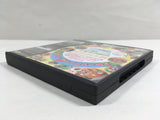 Mario Party Boxed Nintendo DS Japan - DL5519