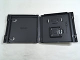Mario Party Boxed Nintendo DS Japan - DL5519
