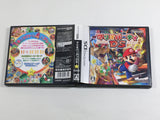 Mario Party Boxed Nintendo DS Japan - DL5519