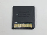 Mario Party Boxed Nintendo DS Japan - DL5519