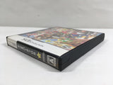 Mario Party Boxed Nintendo DS Japan - DL5520