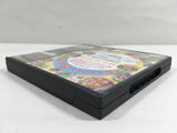 Mario Party Boxed Nintendo DS Japan - DL5520
