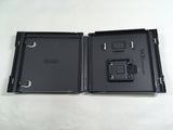 Mario Party Boxed Nintendo DS Japan - DL5520