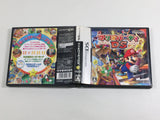 Mario Party Boxed Nintendo DS Japan - DL5520