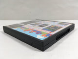 Tetris DS Boxed Nintendo DS Japan - DL5521