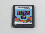 Tetris DS Boxed Nintendo DS Japan - DL5521