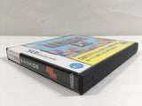 Tetris DS Boxed Nintendo DS Japan - DL5522