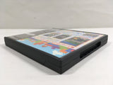 Tetris DS Boxed Nintendo DS Japan - DL5522