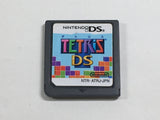 Tetris DS Boxed Nintendo DS Japan - DL5522