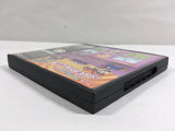 Mario & Luigi RPG 2 Partners in Time Boxed Nintendo DS Japan - DL5523