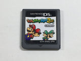 Mario & Luigi RPG 2 Partners in Time Boxed Nintendo DS Japan - DL5523