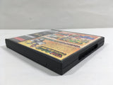 Mario & Luigi Bowser's Inside Story Boxed Nintendo DS Japan - DL5524