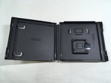 Mario & Luigi Bowser's Inside Story Boxed Nintendo DS Japan - DL5524