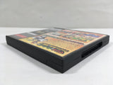 Mario & Luigi Bowser's Inside Story Boxed Nintendo DS Japan - DL5525