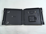 Mario & Luigi Bowser's Inside Story Boxed Nintendo DS Japan - DL5525