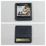 Mario & Luigi Bowser's Inside Story Boxed Nintendo DS Japan - DL5525