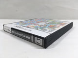 Yoshi's Island DS Boxed Nintendo DS Japan - DL5526