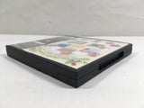Yoshi's Island DS Boxed Nintendo DS Japan - DL5526