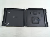 Yoshi's Island DS Boxed Nintendo DS Japan - DL5526
