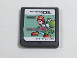 Yoshi's Island DS Boxed Nintendo DS Japan - DL5526