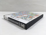 Yoshi's Island DS Boxed Nintendo DS Japan - DL5527