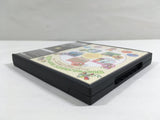 Yoshi's Island DS Boxed Nintendo DS Japan - DL5527