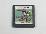 Yoshi's Island DS Boxed Nintendo DS Japan - DL5527