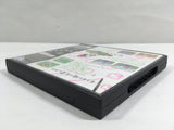 Yoshi Touch & Go Boxed Nintendo DS Japan - DL5528