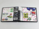 Yoshi Touch & Go Boxed Nintendo DS Japan - DL5528