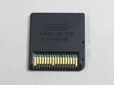 Yoshi Touch & Go Boxed Nintendo DS Japan - DL5528