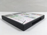 Yoshi Touch & Go Boxed Nintendo DS Japan - DL5529