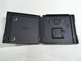 Yoshi Touch & Go Boxed Nintendo DS Japan - DL5529