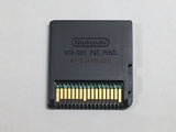 Yoshi Touch & Go Boxed Nintendo DS Japan - DL5529