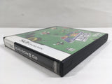 Super Mario 64 DS Boxed Nintendo DS Japan - DL5530