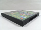 Super Mario 64 DS Boxed Nintendo DS Japan - DL5530
