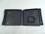 Super Mario 64 DS Boxed Nintendo DS Japan - DL5530