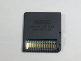 Super Mario 64 DS Boxed Nintendo DS Japan - DL5530
