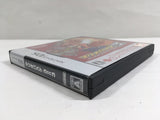Mario Hoops 3-on-3 Boxed Nintendo DS Japan - DL5531