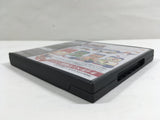 Mario Hoops 3-on-3 Boxed Nintendo DS Japan - DL5531