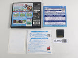 Mario vs Donkey Kong 2 March of the Minis Boxed Nintendo DS Japan - DL5532
