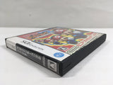 Mario vs Donkey Kong 2 March of the Minis Boxed Nintendo DS Japan - DL5532