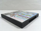Mario vs Donkey Kong 2 March of the Minis Boxed Nintendo DS Japan - DL5532
