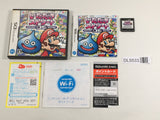 Fortune Street Itadaki Street Boxed Nintendo DS Japan - DL5533