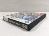 Fortune Street Itadaki Street Boxed Nintendo DS Japan - DL5533