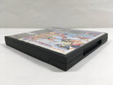 Fortune Street Itadaki Street Boxed Nintendo DS Japan - DL5533