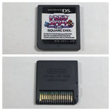Fortune Street Itadaki Street Boxed Nintendo DS Japan - DL5533