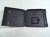 WarioWare Touched! Boxed Nintendo DS Japan - DL5534