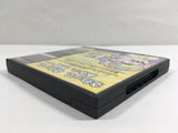 WarioWare Touched! Boxed Nintendo DS Japan - DL5535