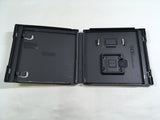 WarioWare Touched! Boxed Nintendo DS Japan - DL5535