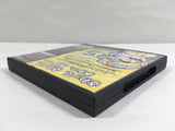 WarioWare Touched! Boxed Nintendo DS Japan - DL5536